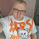 Алекс, 43 года