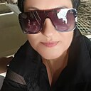 Танюша, 52 года