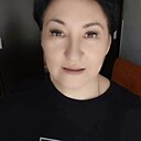 Танюша, 52 года