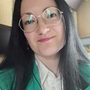 Екатерина, 40 лет