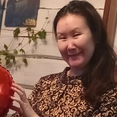 Фотография девушки Екатерина, 40 лет из г. Олекминск