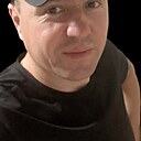 Серий, 36 лет