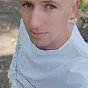 Yaroslaw, 30 лет