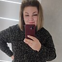 Алеся, 32 года