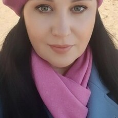 Фотография девушки Татьяна, 51 год из г. Новосибирск