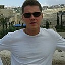 Денис, 42 года