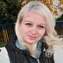 Соня, 35 лет