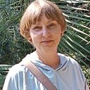 Светлана, 53 года