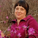 Наталья, 52 года