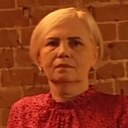 Наталья, 53 года