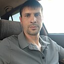 Александр, 35 лет
