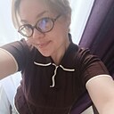 Карина, 31 год