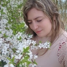 Фотография девушки Катя, 37 лет из г. Хмельницкий