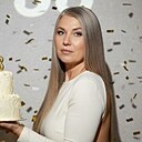 Людмила, 53 года