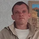 Рома, 37 лет