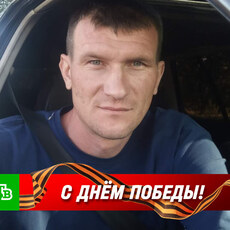 Фотография мужчины Alеkseй, 40 лет из г. Павлодар