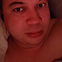 Максим, 37 лет