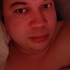 Фотография мужчины Максим, 37 лет из г. Чебоксары