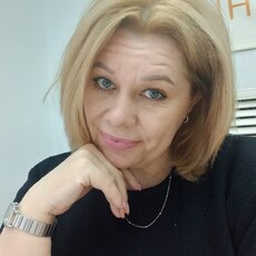 Фотография девушки Татьяна, 42 года из г. Самара