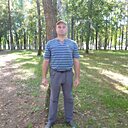 Дмитрий, 42 года
