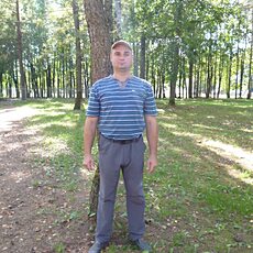 Фотография мужчины Дмитрий, 42 года из г. Ржев