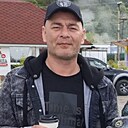 Виктор, 45 лет