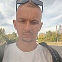 Roman, 32 года