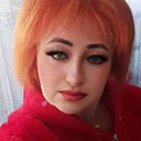 Вера, 53 года