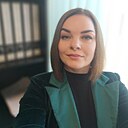 Ольга, 42 года