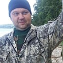 Андрей, 42 года