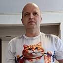 Александр, 47 лет