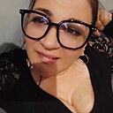 Асичка, 45 лет
