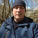 Сергей, 39 лет