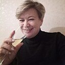 Наталья, 51 год
