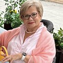 Olga, 61 год