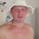 Рома, 37 лет