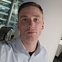 Родион, 33 года