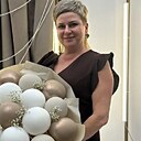 Анна, 48 лет