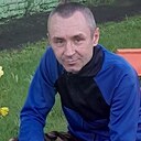 Виталий, 43 года