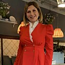 Имя, 50 лет