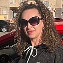 Альбина, 49 лет