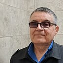 Михаил, 58 лет