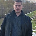 Станислав, 34 года