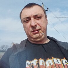Фотография мужчины Илья, 42 года из г. Михайловск (Ставропольский Край)