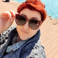 Фотография девушки Мария, 48 лет из г. Уссурийск
