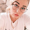 Екатерина, 52 года