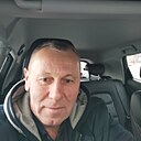 Пётр, 62 года