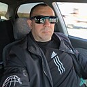 Александр, 43 года