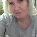 Ольга, 44 года