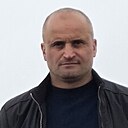 Yra, 45 лет